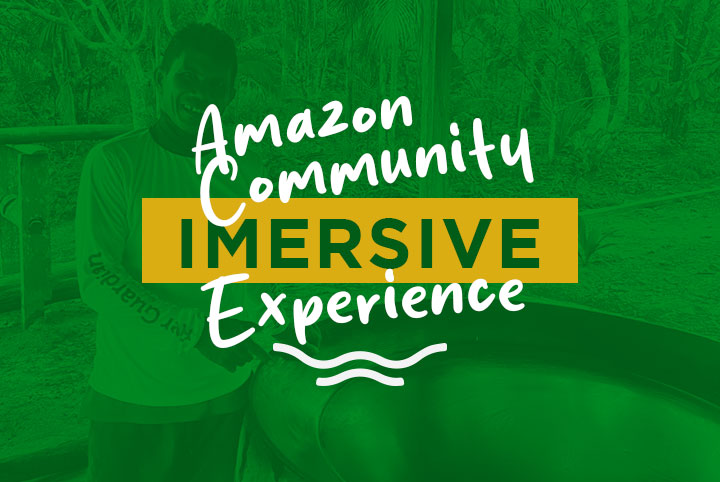 Amazon-Community-Imersive-Experience-002