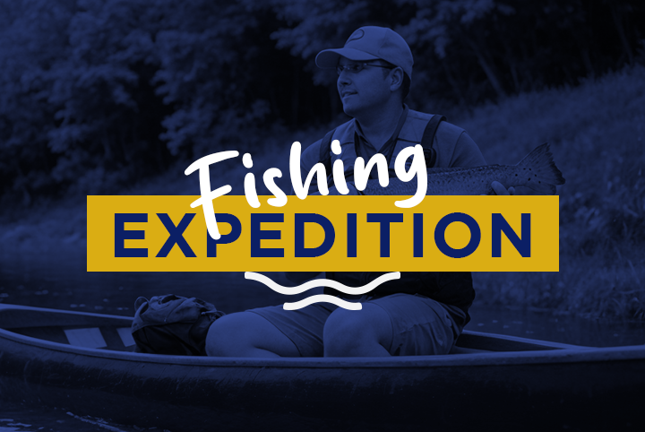 fishing-expedition-002